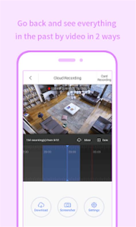 360 smart camera app for android|360 Smart Camera APK for Android .